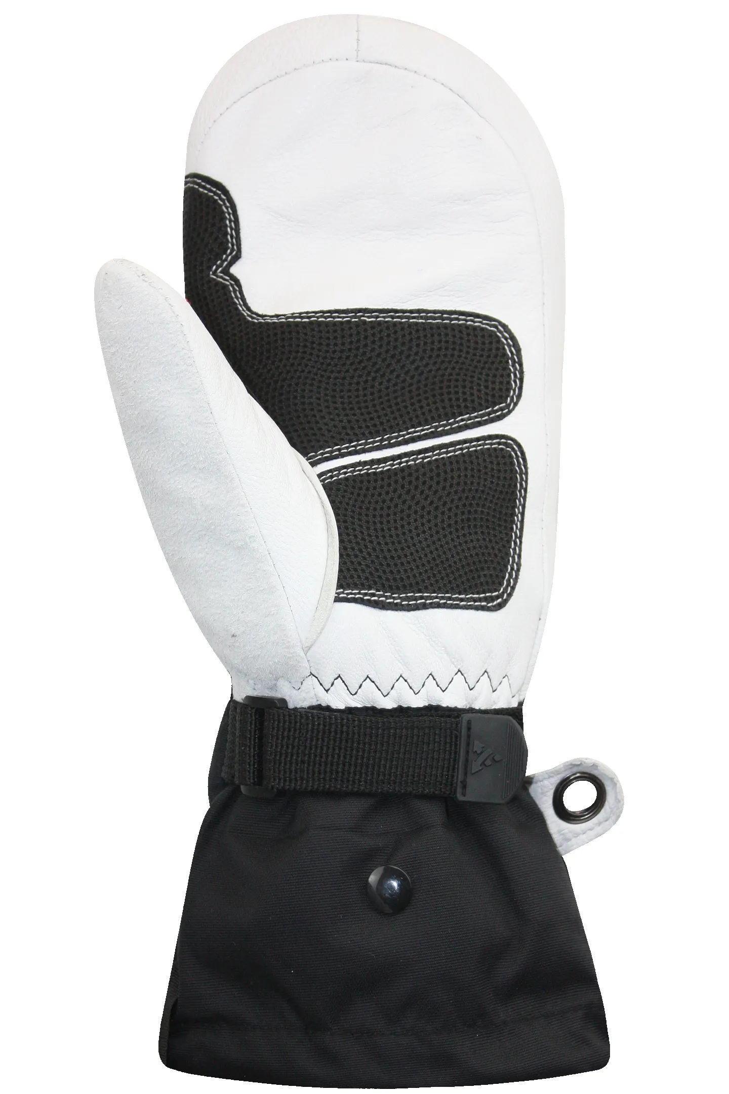 Alpha Beta Fingermitts - Junior sold by Auclair product image thumbnail 4