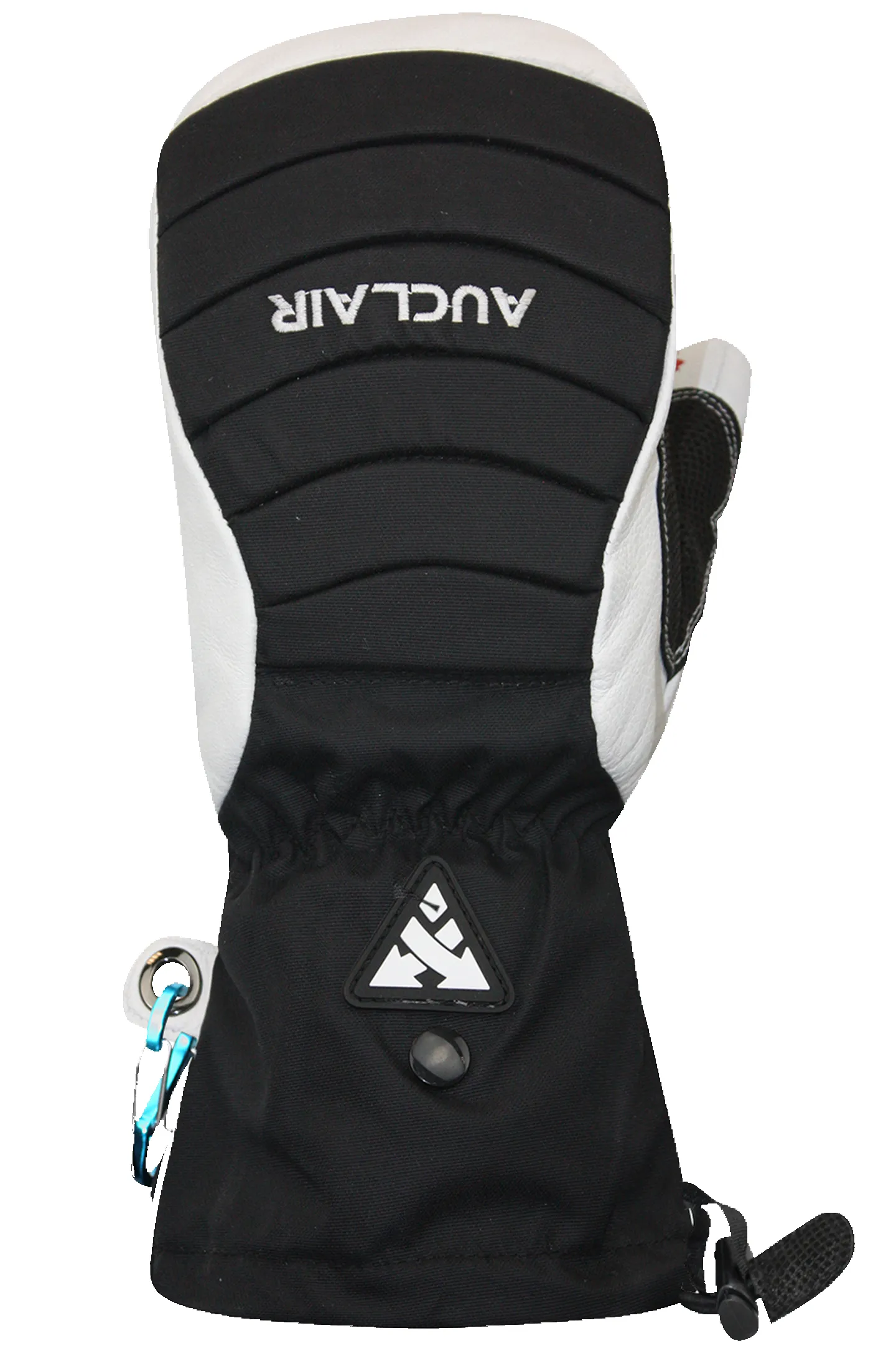 Alpha Beta Fingermitts - Junior sold by Auclair product image thumbnail 3