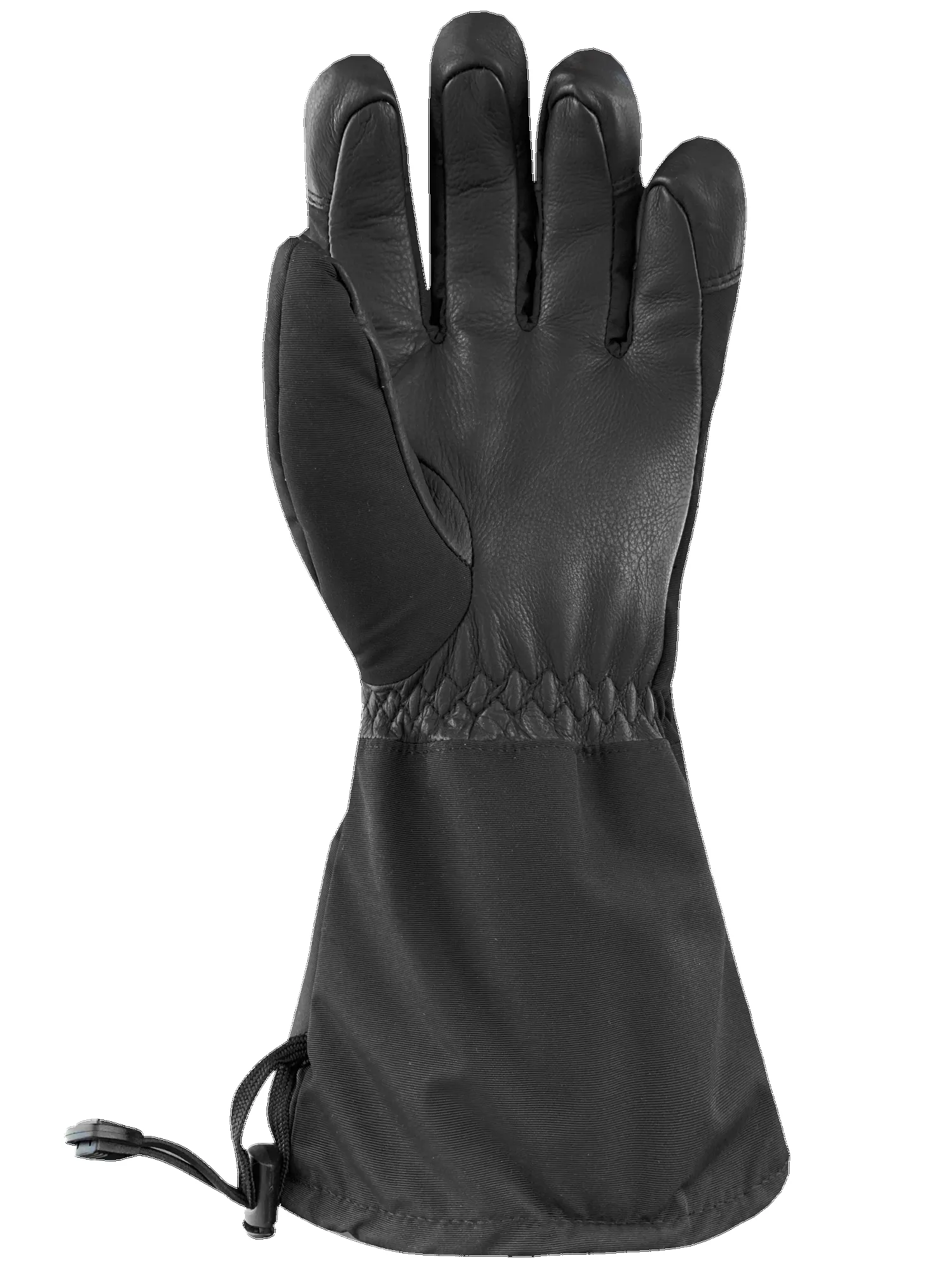 Back Country Gloves - Adult sold by Auclair product image thumbnail 2