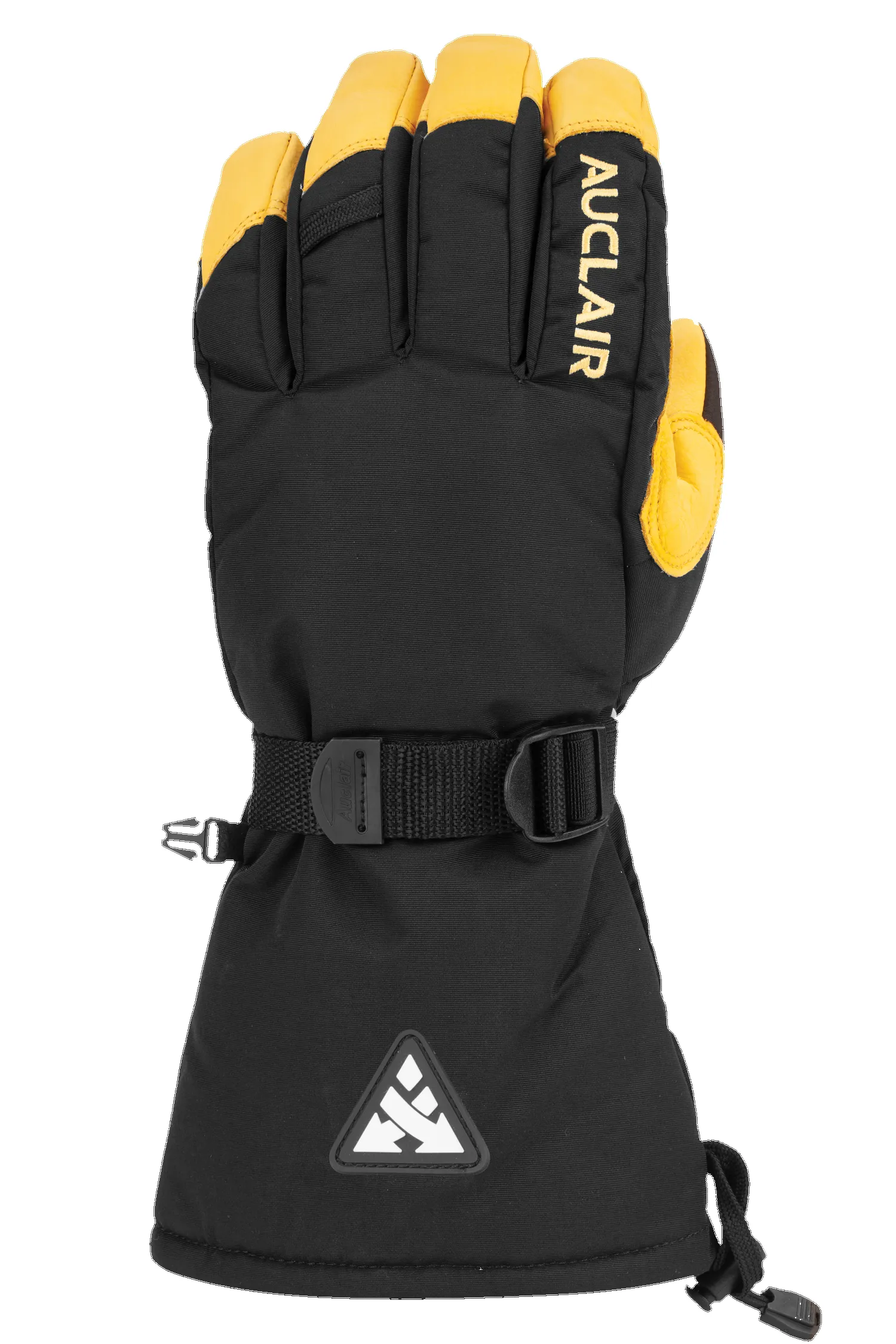 Back Country Gloves - Adult sold by Auclair product image thumbnail 3