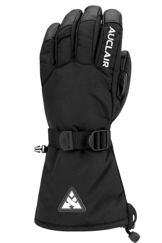 Back Country Gloves - Adult sold by Auclair