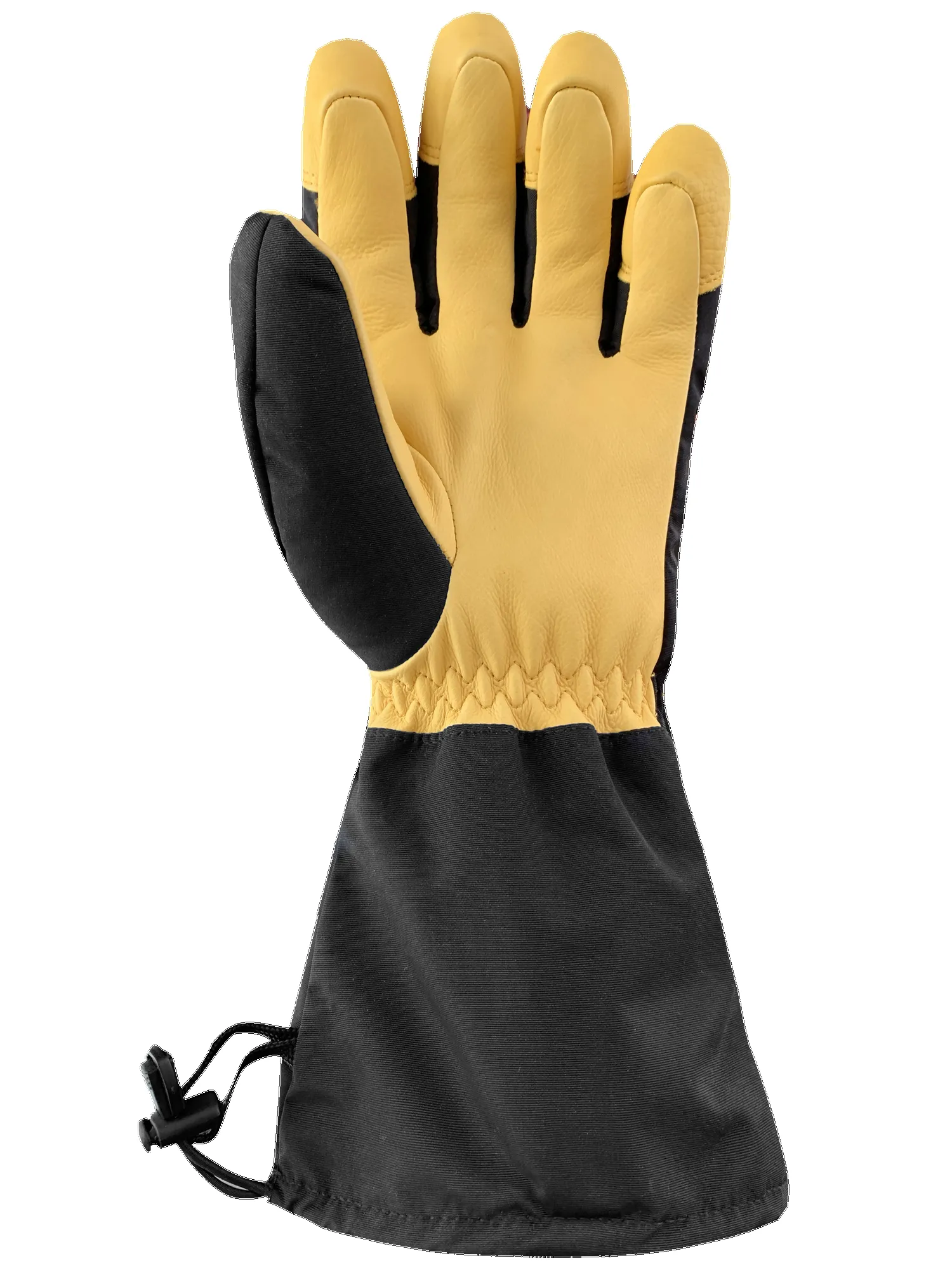 Back Country Gloves - Adult sold by Auclair product image thumbnail 4