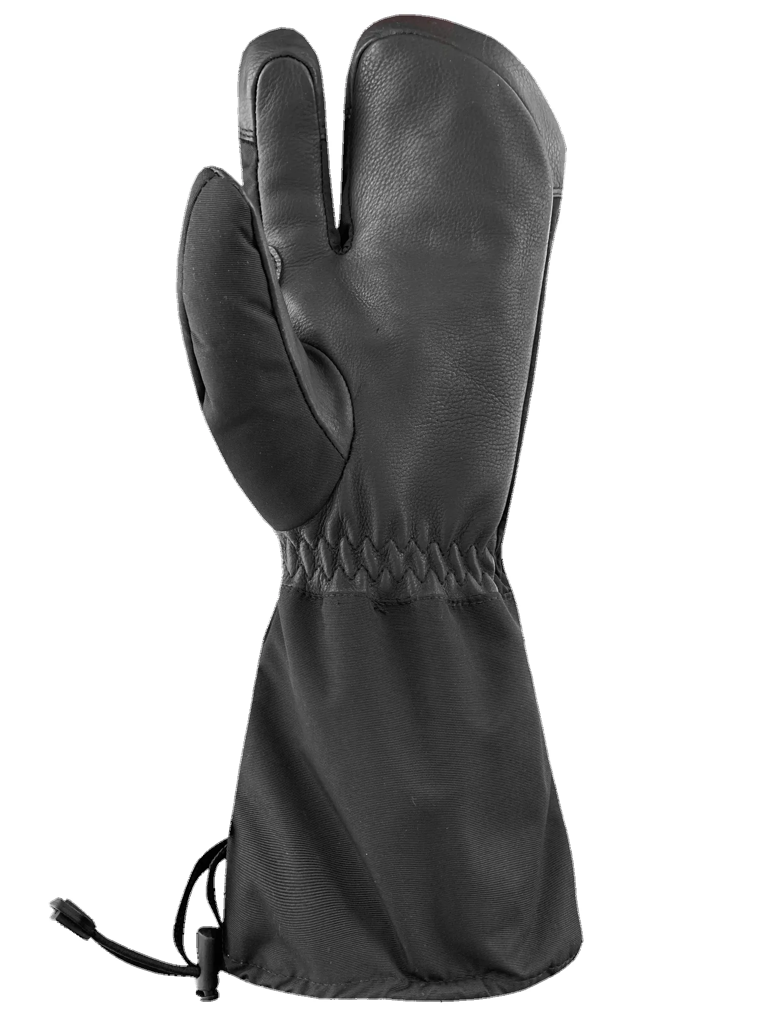 Back Country 3-Fingermitts - Adult sold by Auclair product image thumbnail 2