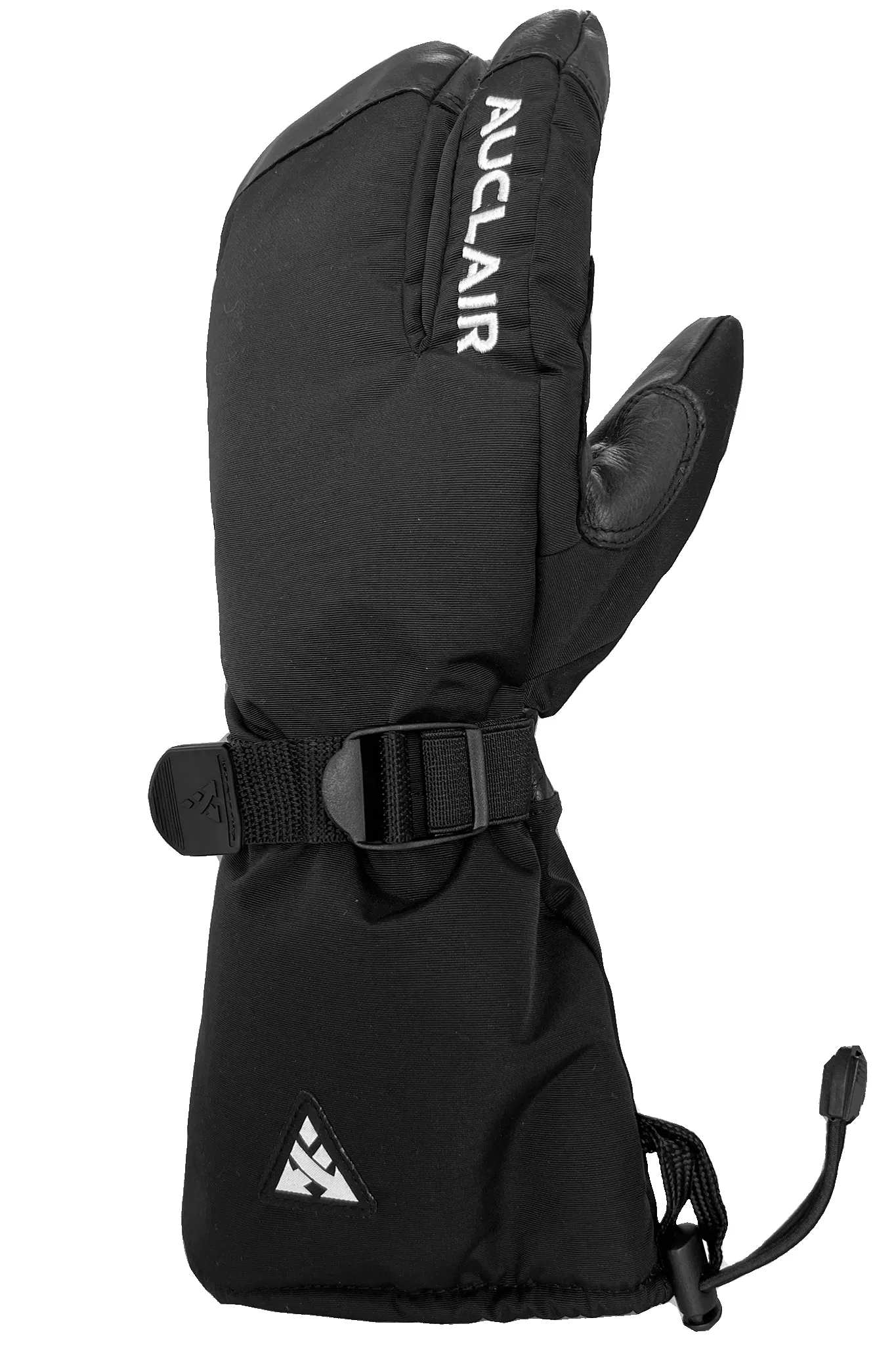 Back Country 3-Fingermitts - Adult sold by Auclair product image thumbnail 5