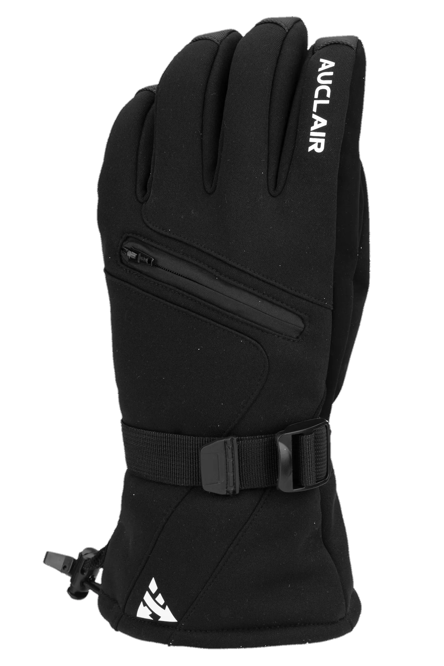 Cariboo 2 Gloves - Adult sold by Auclair