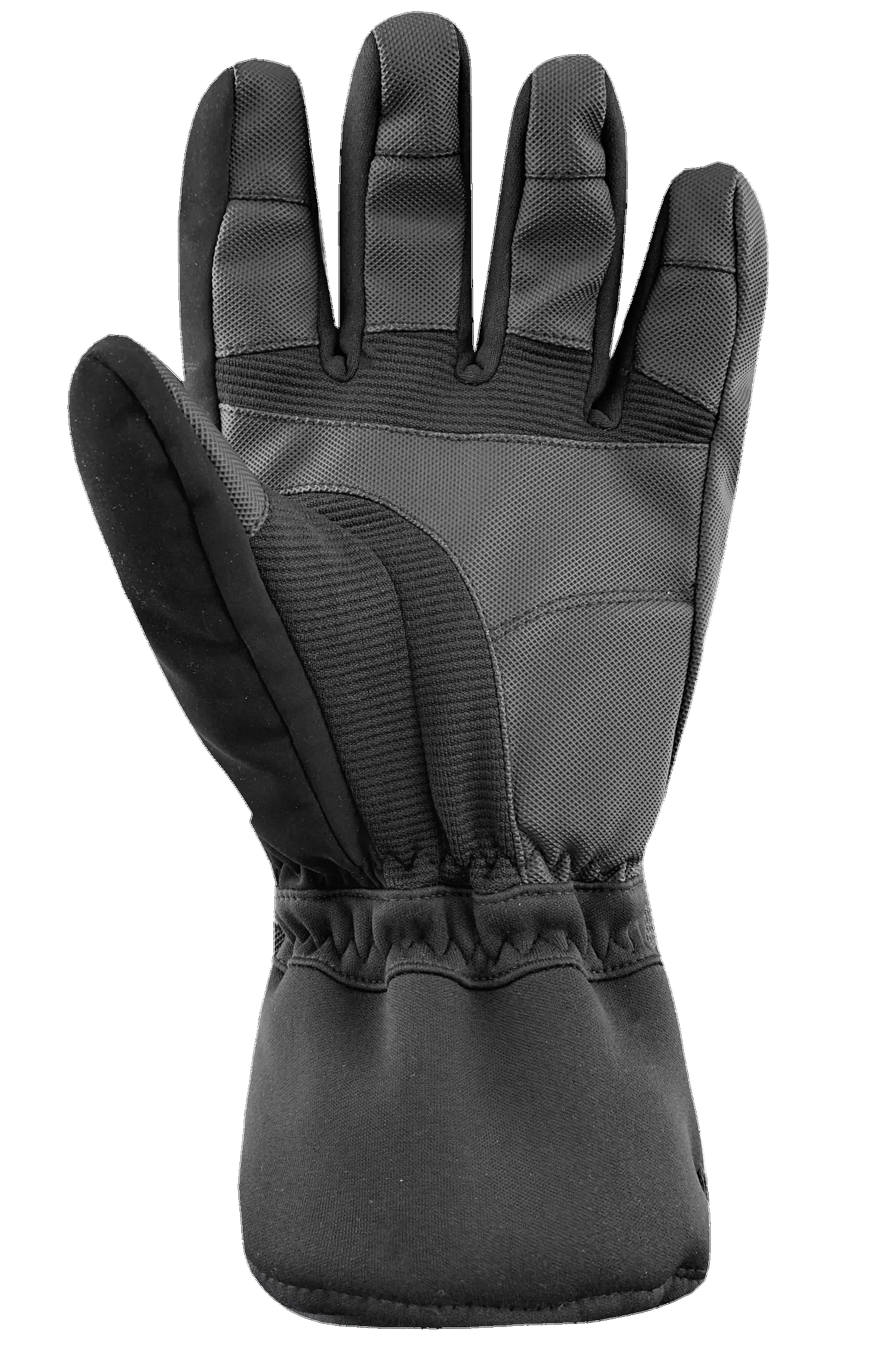 Cariboo 2 Gloves - Adult sold by Auclair product image thumbnail 2
