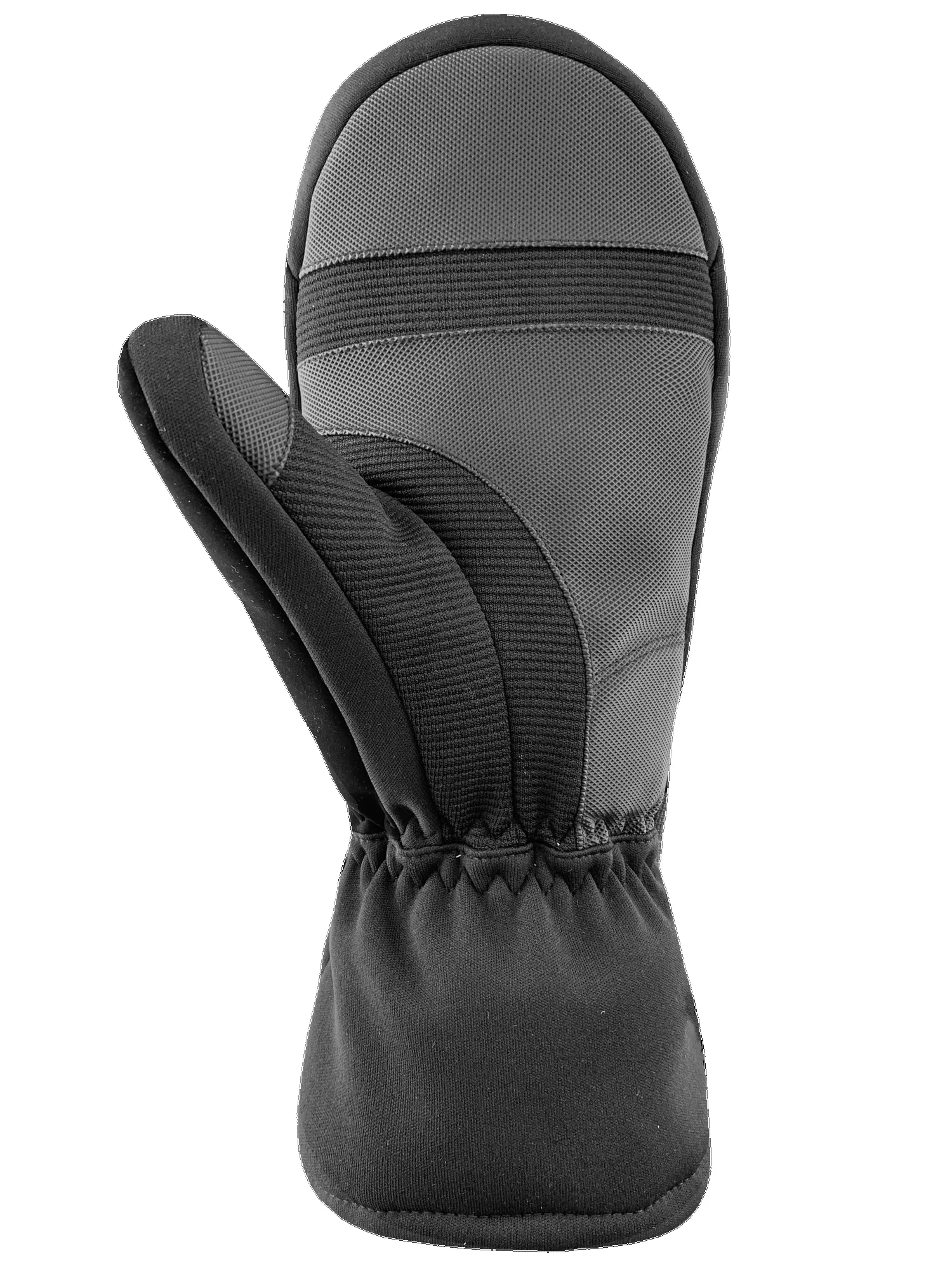 Cariboo 2 Mitts - Adult sold by Auclair product image thumbnail 2