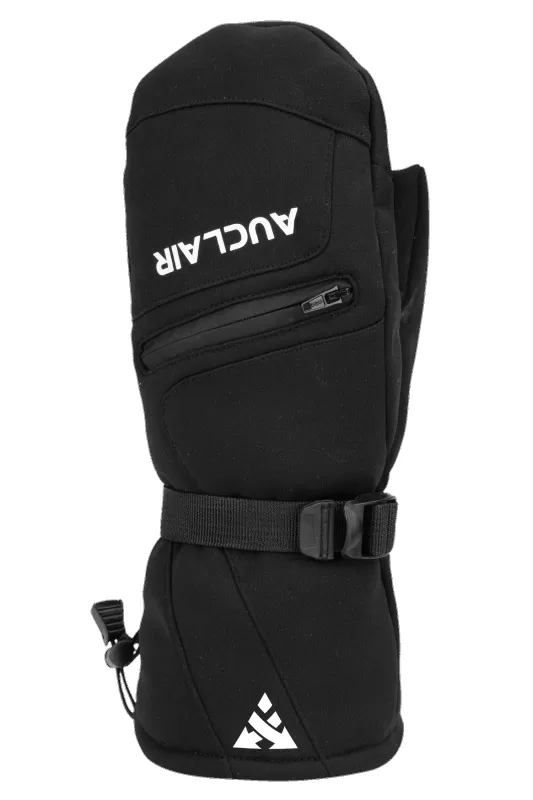 Cariboo 2 Mitts - Adult sold by Auclair