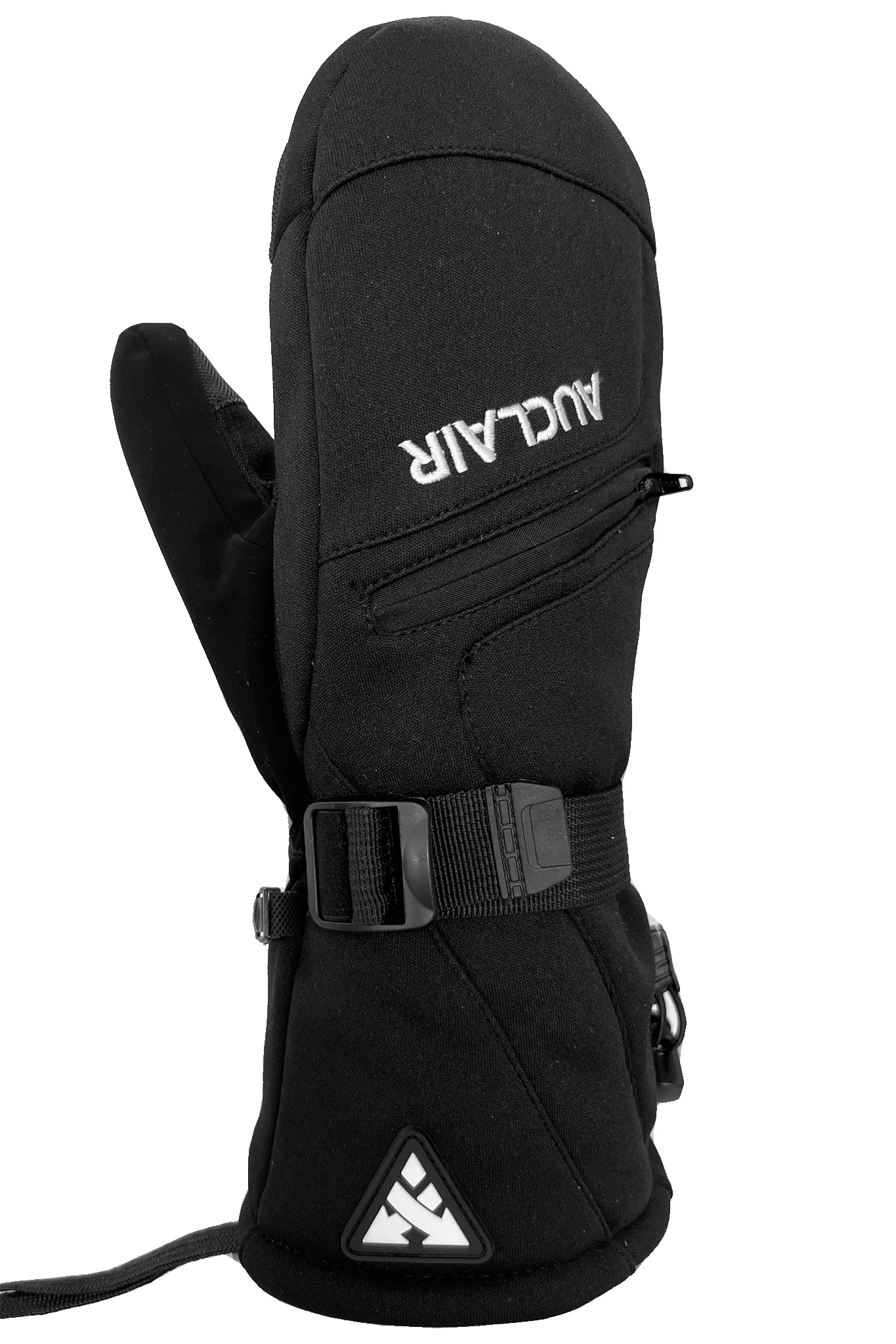 Cariboo 2 Mitts - Adult sold by Auclair product image thumbnail 3