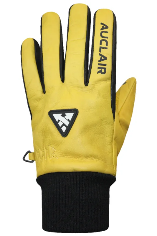 Snow Ops Gloves - Adult sold by Auclair