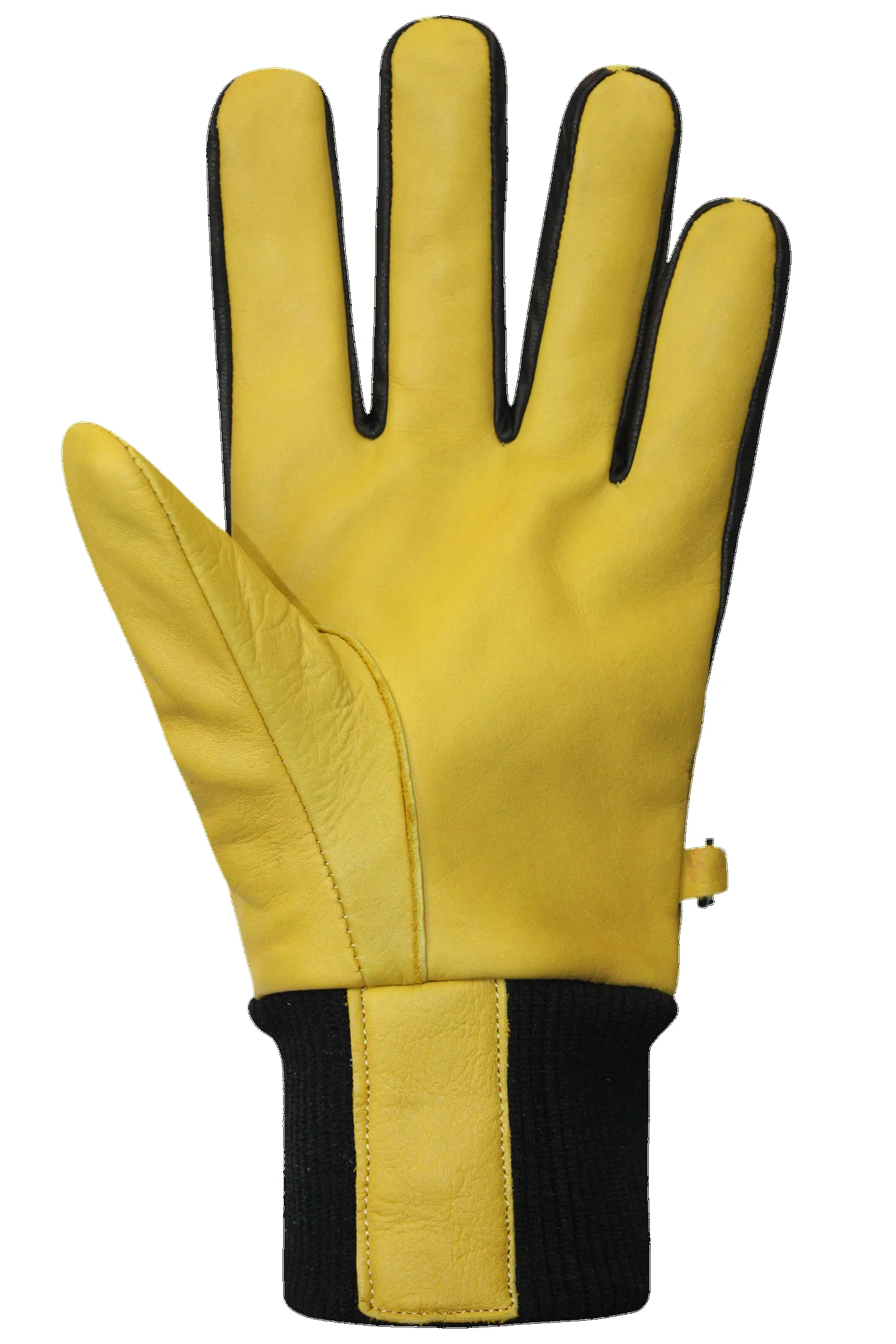 Snow Ops Gloves - Adult sold by Auclair product image thumbnail 2