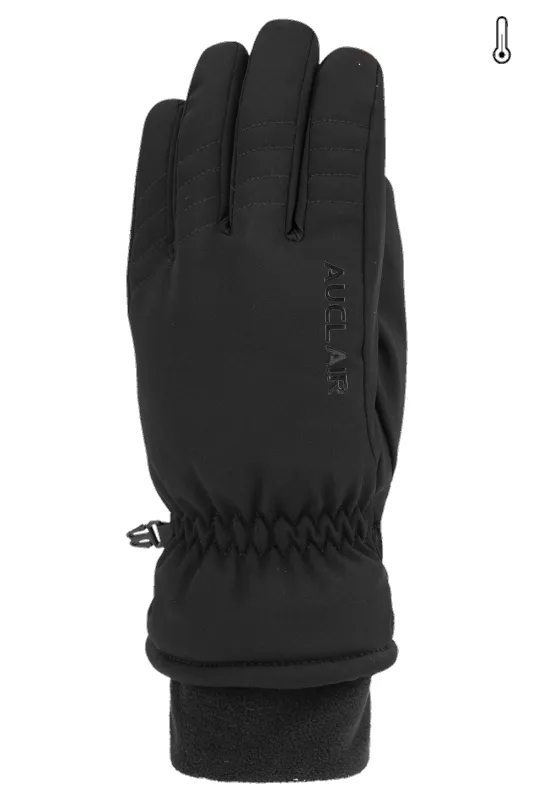 Ducktail Gloves - Men sold by Auclair