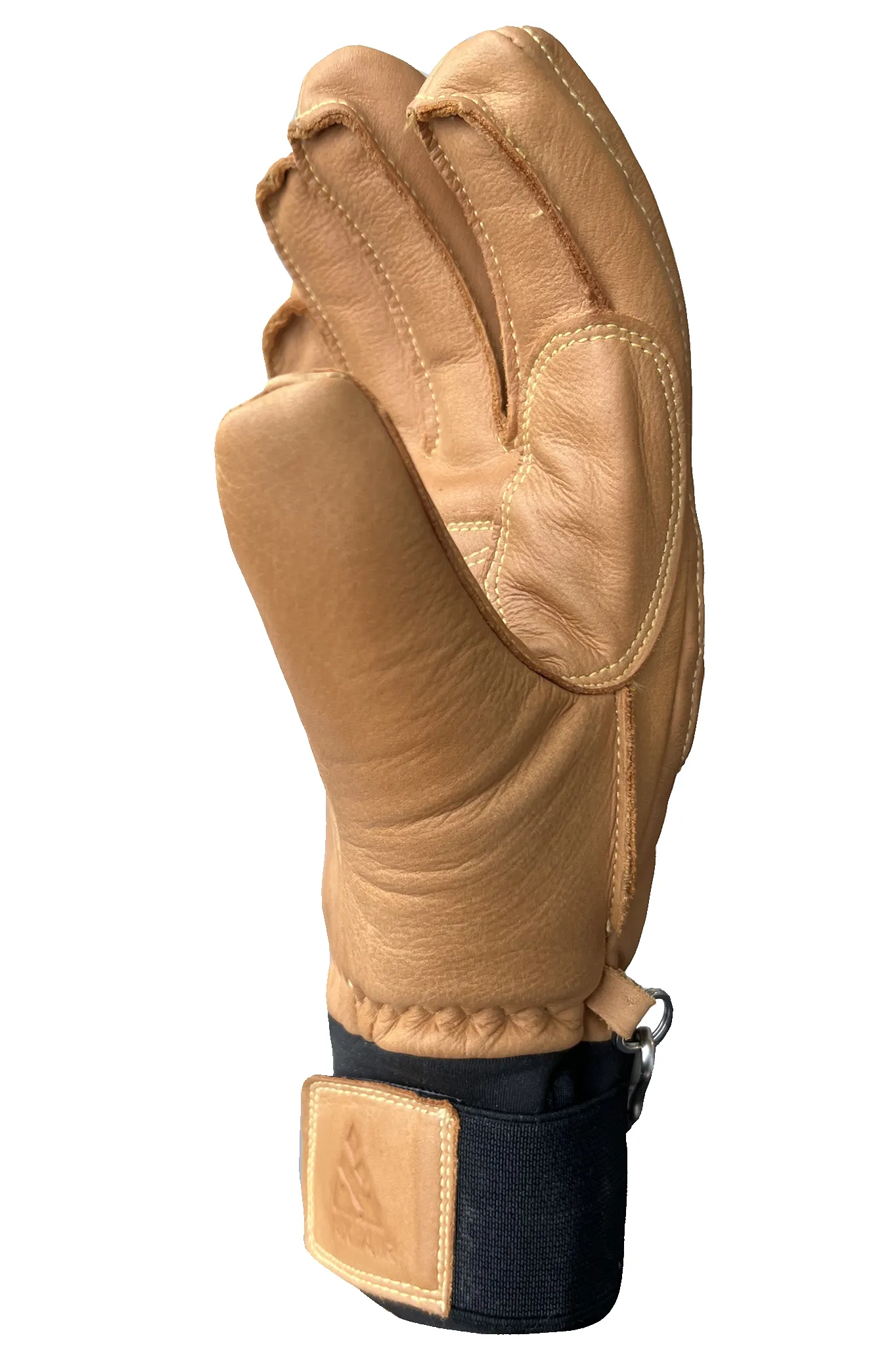 Eco Racer Gloves - Women sold by Auclair product image thumbnail 3