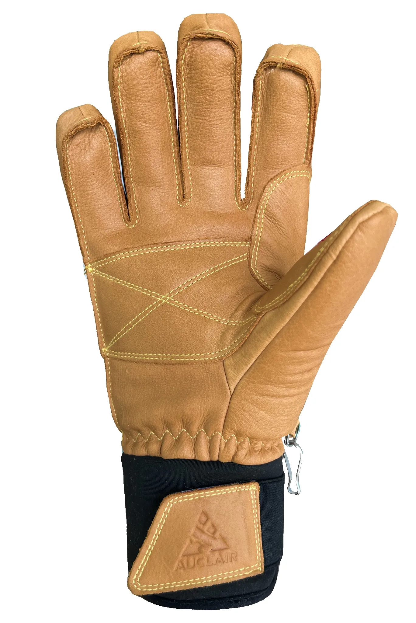 Eco Racer Gloves - Women sold by Auclair product image thumbnail 2