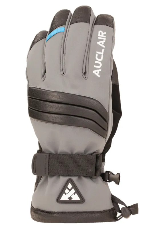 Glacier Valley SS Gloves - Adult sold by Auclair