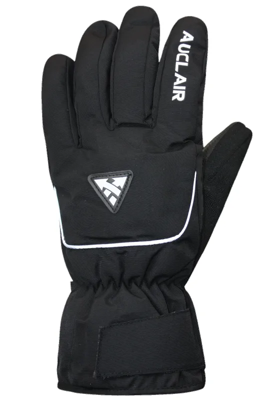 Horizon Gloves - Junior sold by Auclair