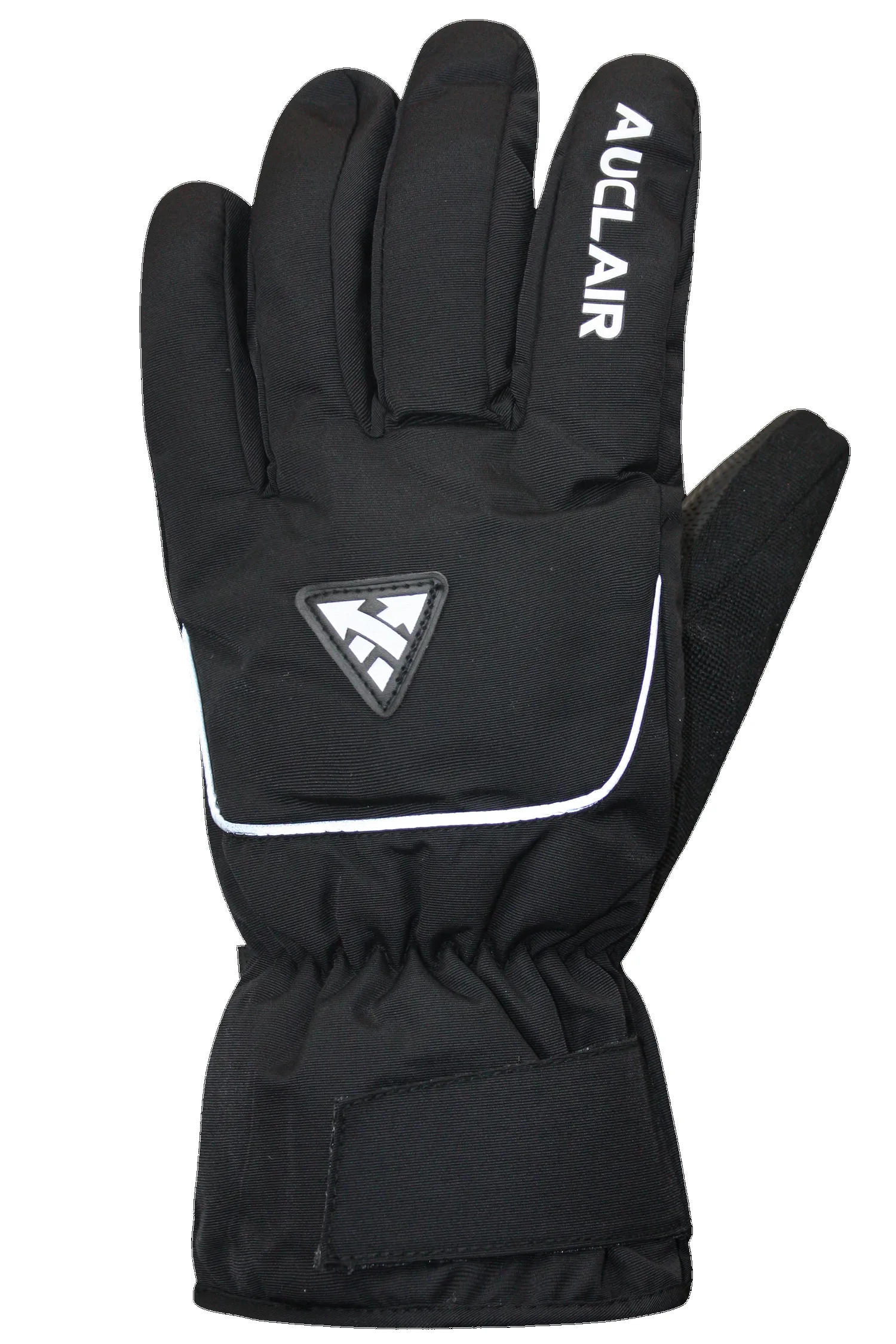 Horizon Gloves - Women sold by Auclair