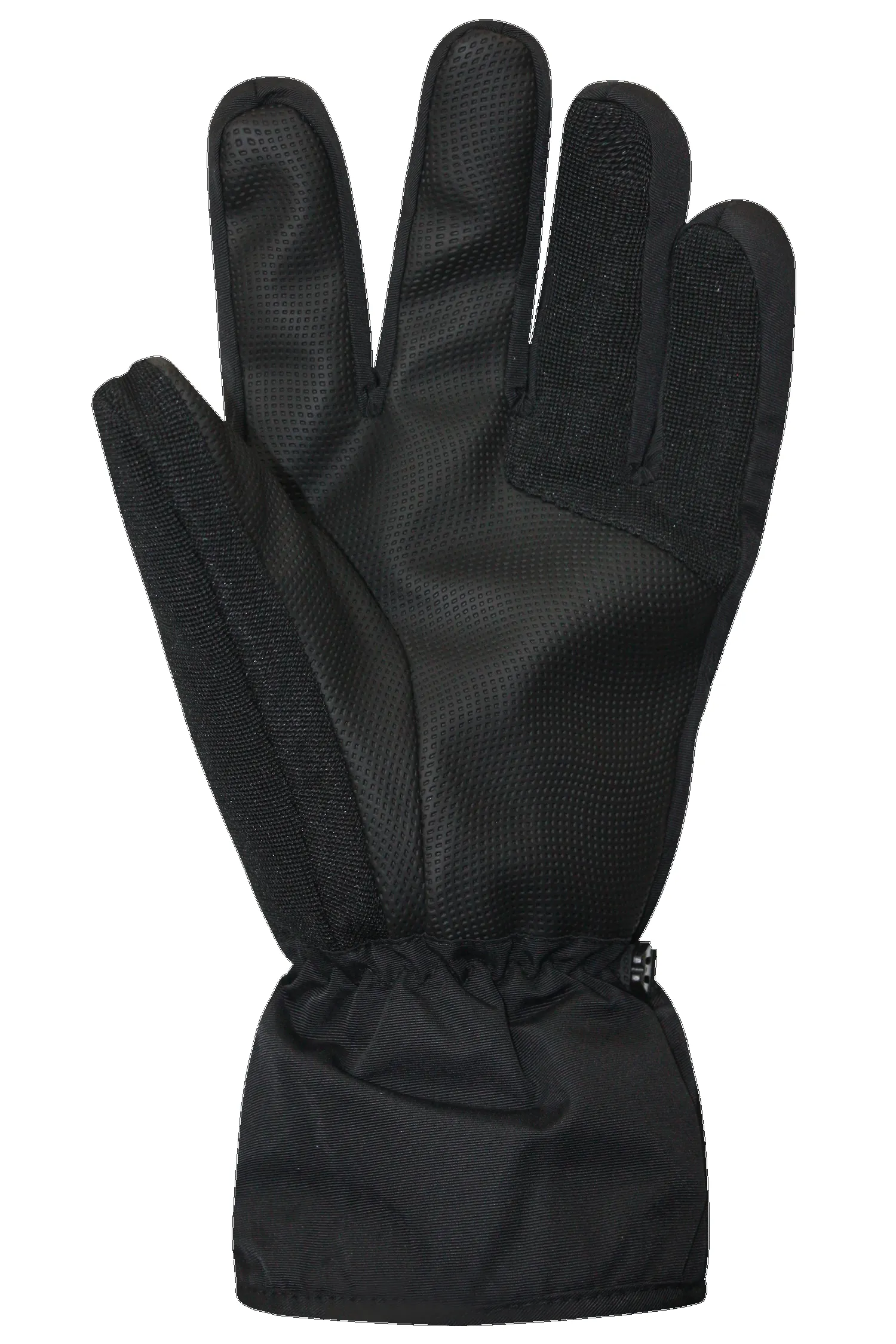 Horizon Gloves - Women sold by Auclair product image thumbnail 2
