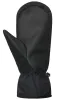 Horizon Mitts - Men sold by Auclair