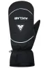 Horizon Mitts - Men sold by Auclair