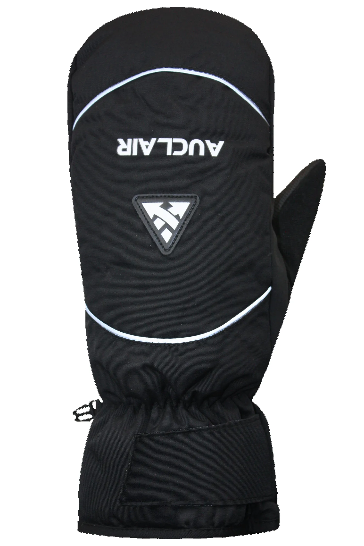 Horizon Mitts - Women sold by Auclair