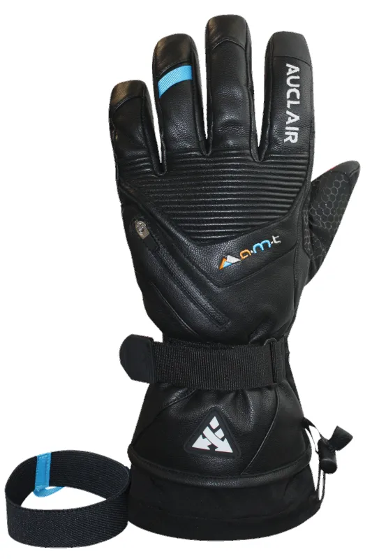Panorama Gloves - Adult sold by Auclair