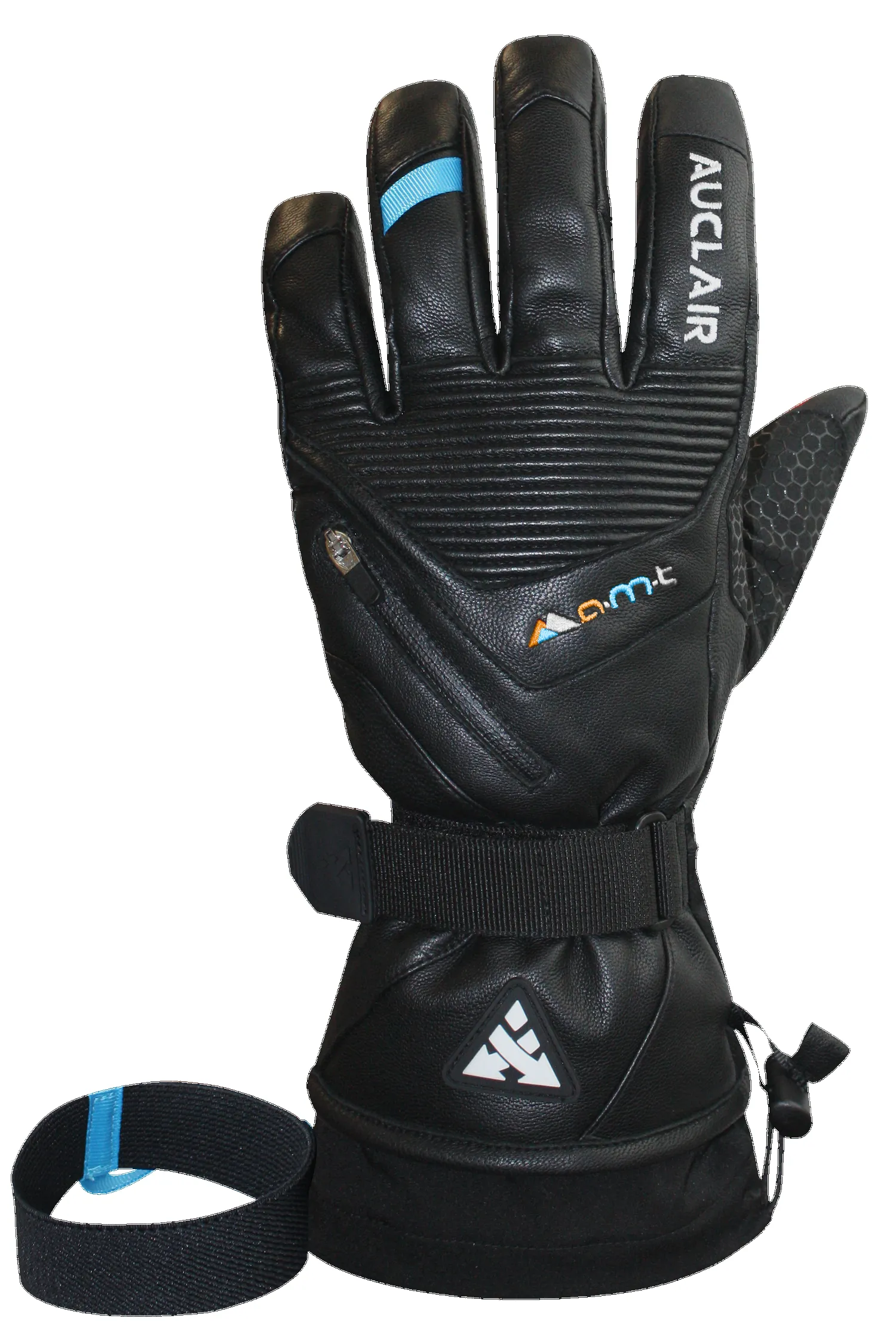 Panorama Gloves - Adult sold by Auclair