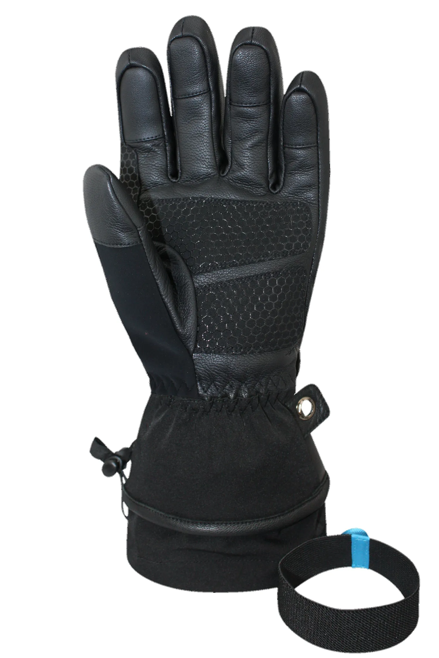 Panorama Gloves - Adult sold by Auclair product image thumbnail 2