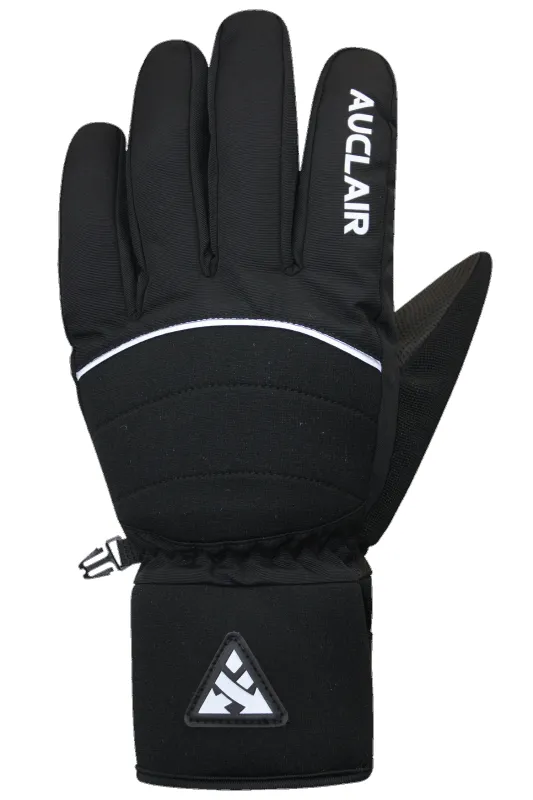 Parabolic Gloves - Junior sold by Auclair