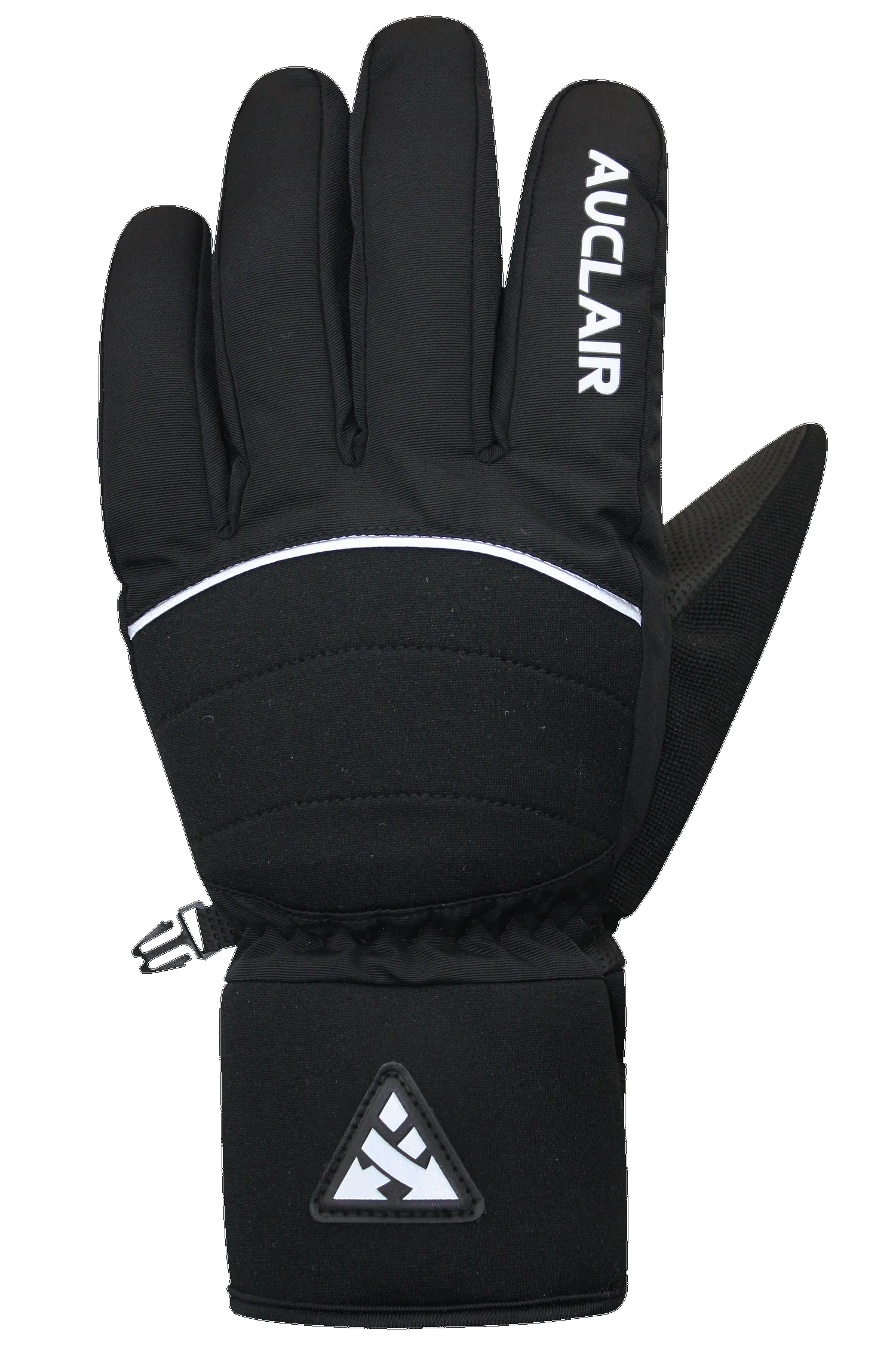 Parabolic Gloves - Junior sold by Auclair