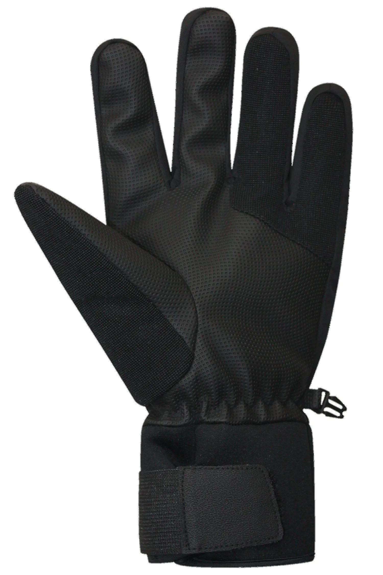 Parabolic Gloves - Junior sold by Auclair product image thumbnail 2