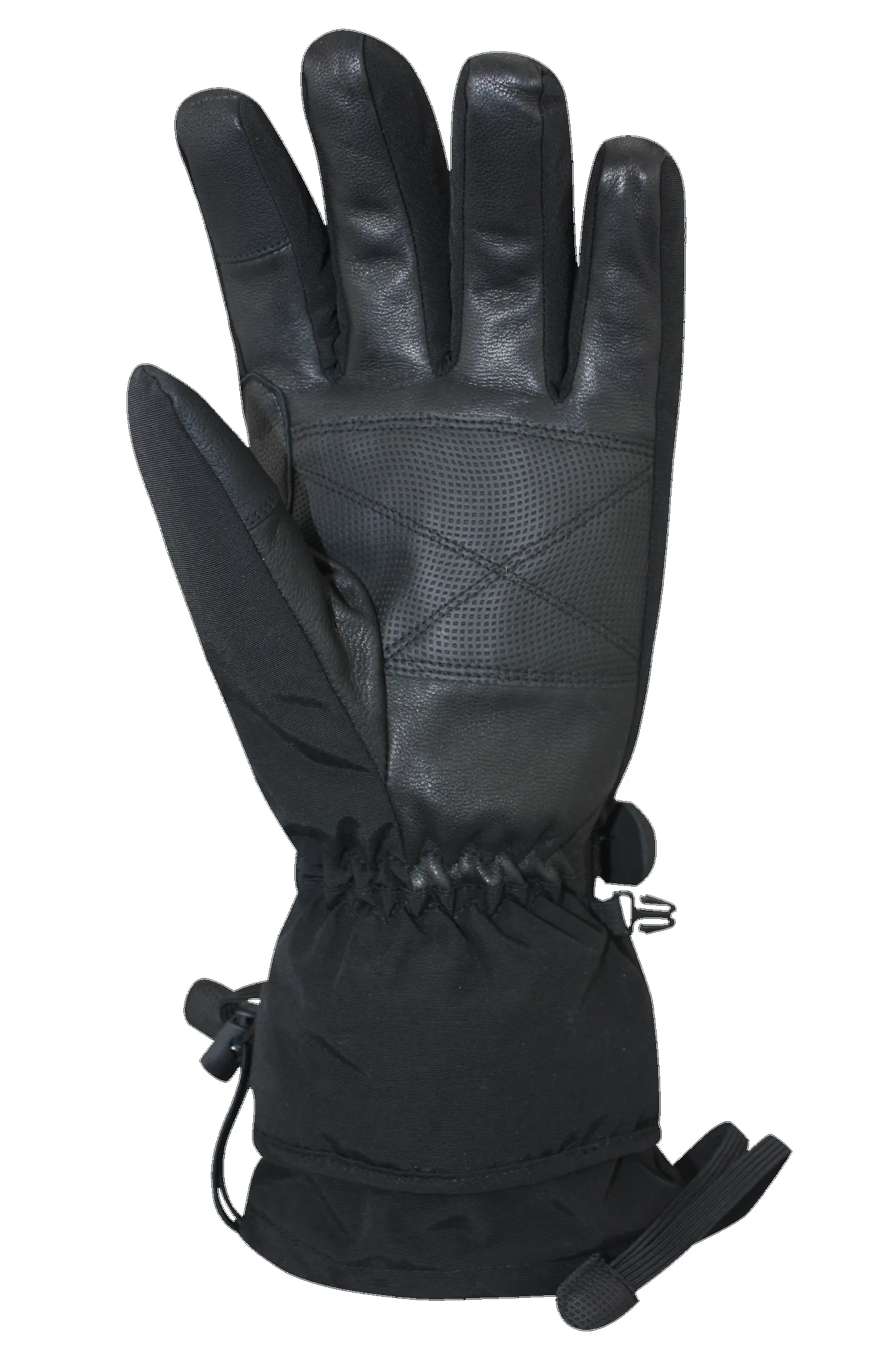Powder King Gloves - Men sold by Auclair product image thumbnail 4