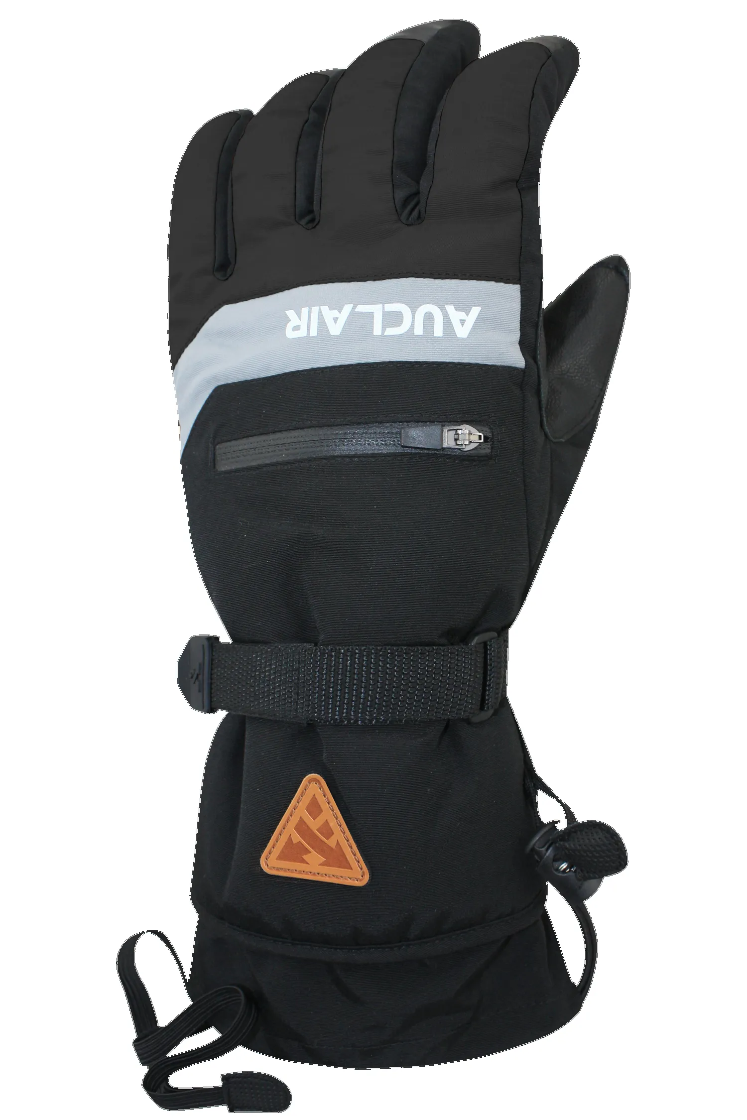 Powder King Gloves - Men sold by Auclair