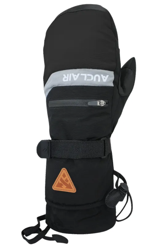 Powder King Mitts - Men sold by Auclair