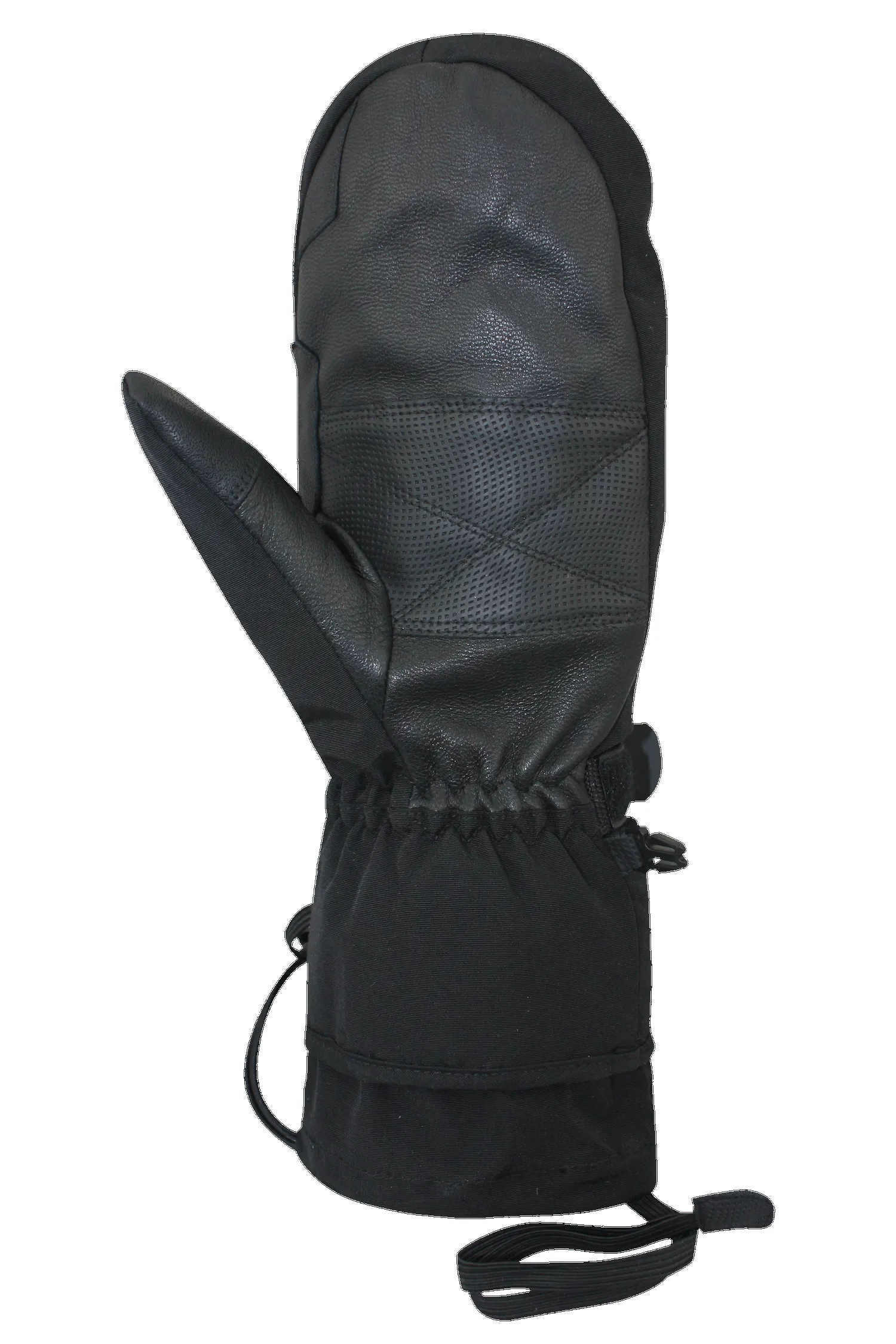 Powder King Mitts - Men sold by Auclair product image thumbnail 4