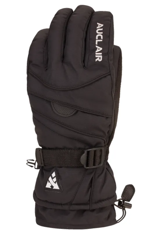 Snowking Gloves - Men sold by Auclair