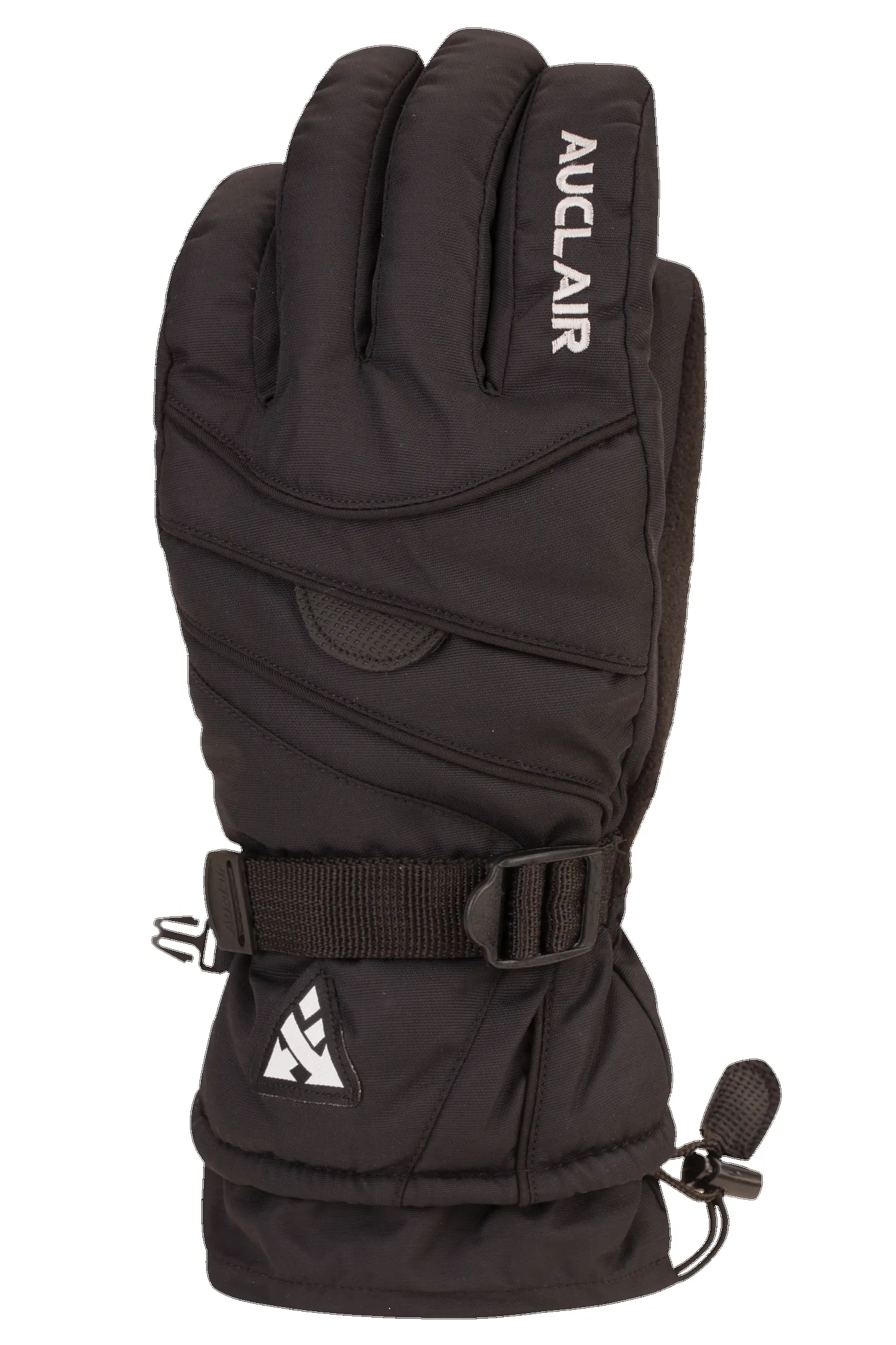 Snowking Gloves - Men sold by Auclair