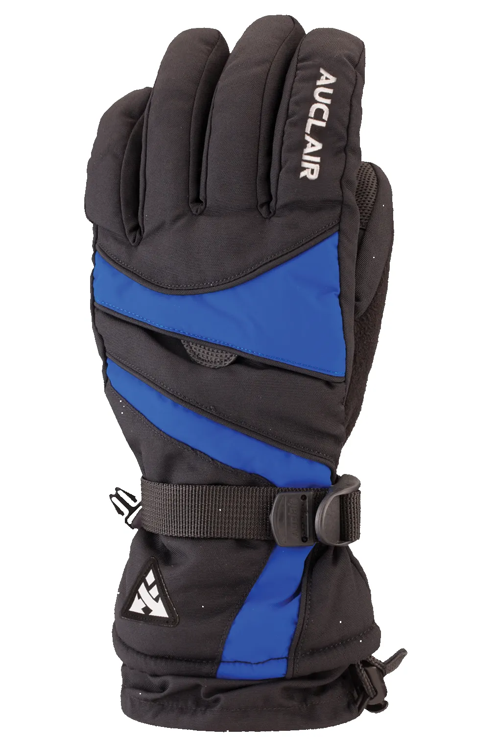 Snowking Gloves - Women sold by Auclair product image thumbnail 3