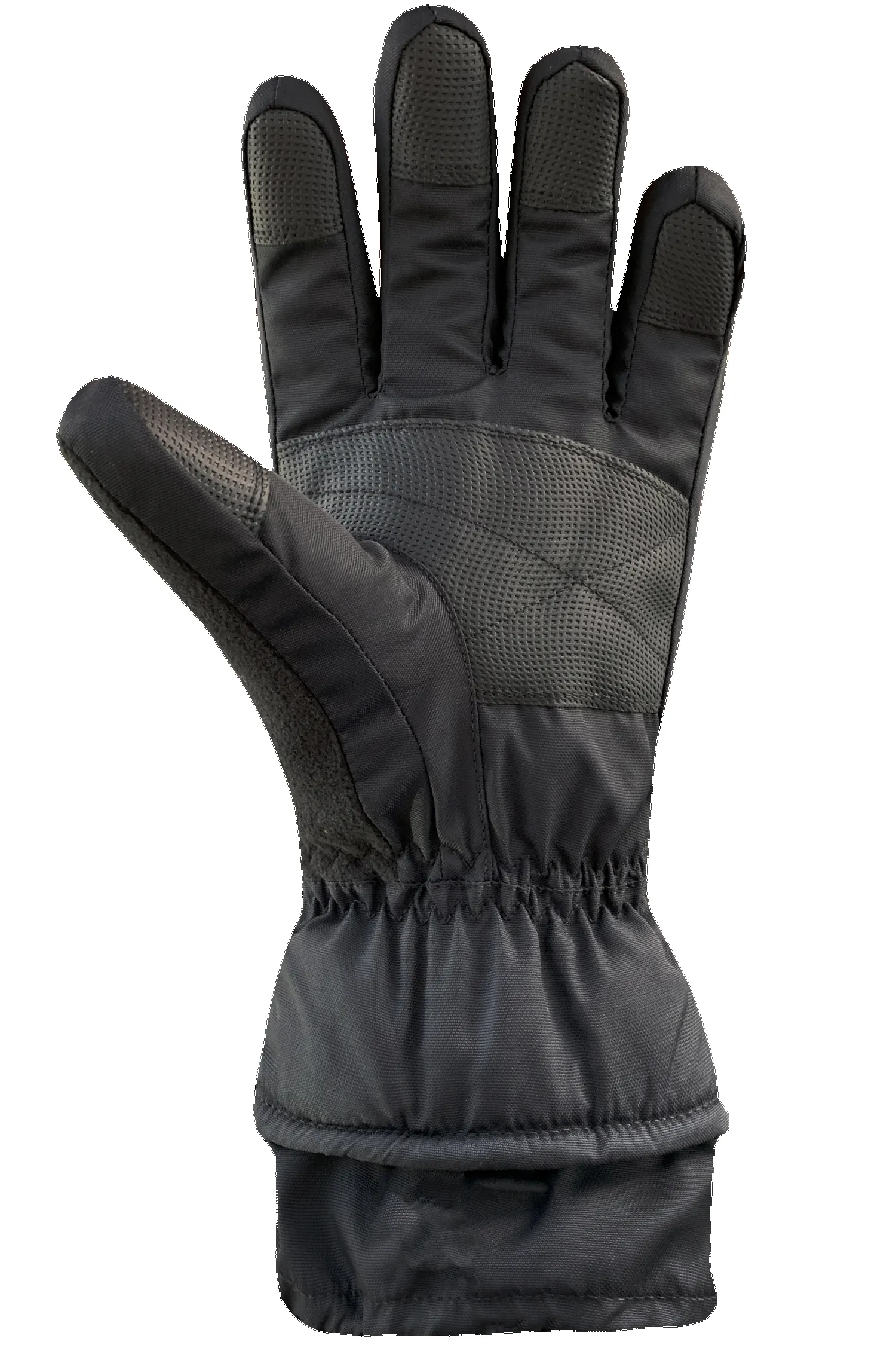 Snowking Gloves - Women sold by Auclair product image thumbnail 4