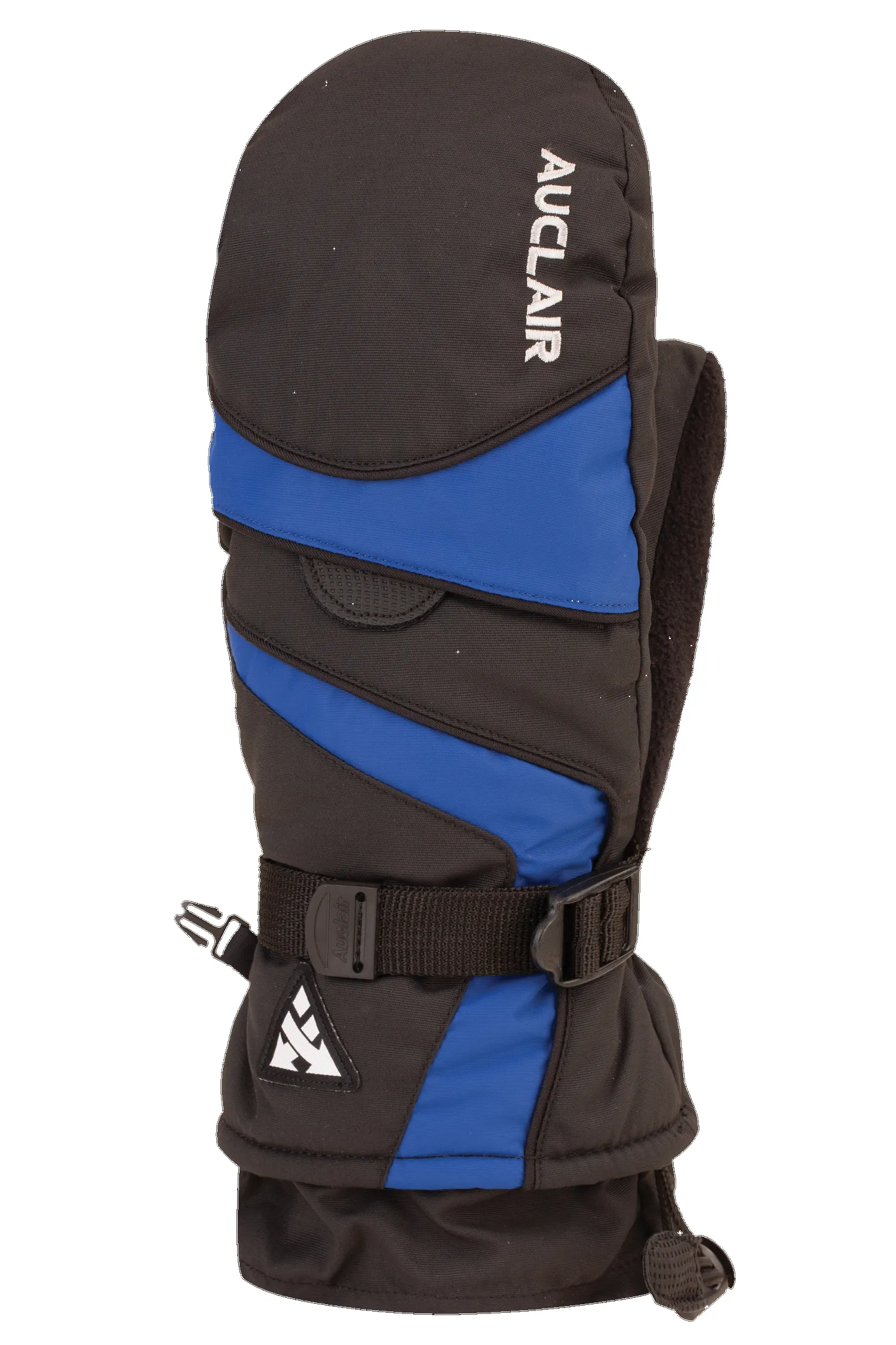 Snowking Mitts - Men sold by Auclair product image thumbnail 3