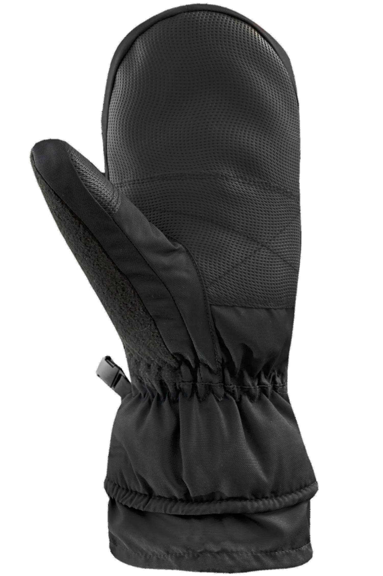 Snowking Mitts - Men sold by Auclair product image thumbnail 2