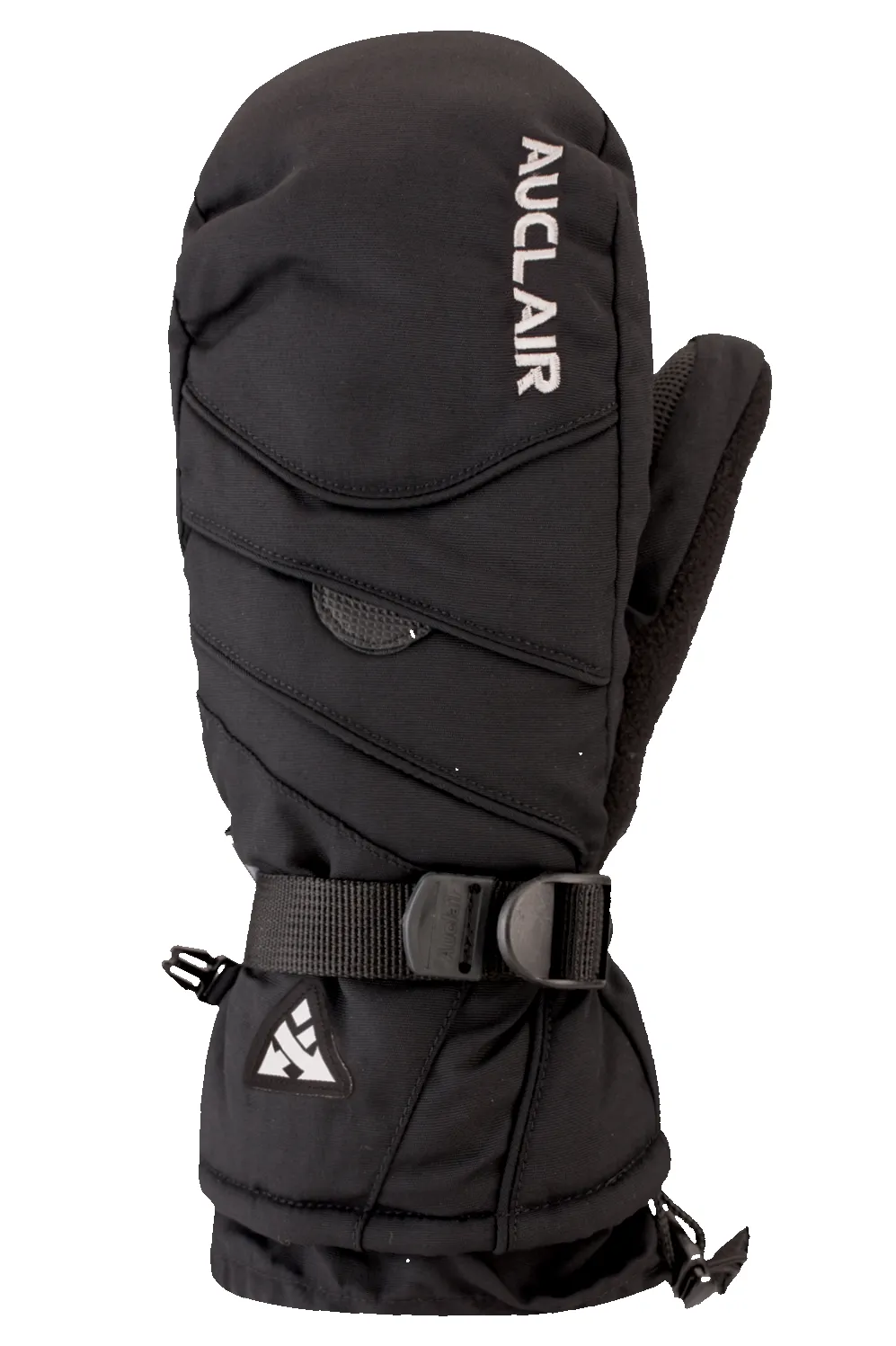 Snowking Mitts - Women sold by Auclair