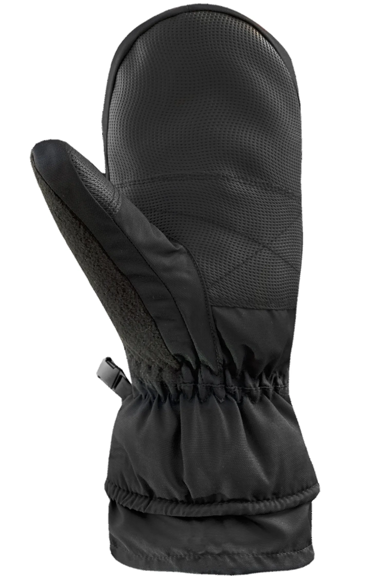 Snowking Mitts - Women sold by Auclair product image thumbnail 4