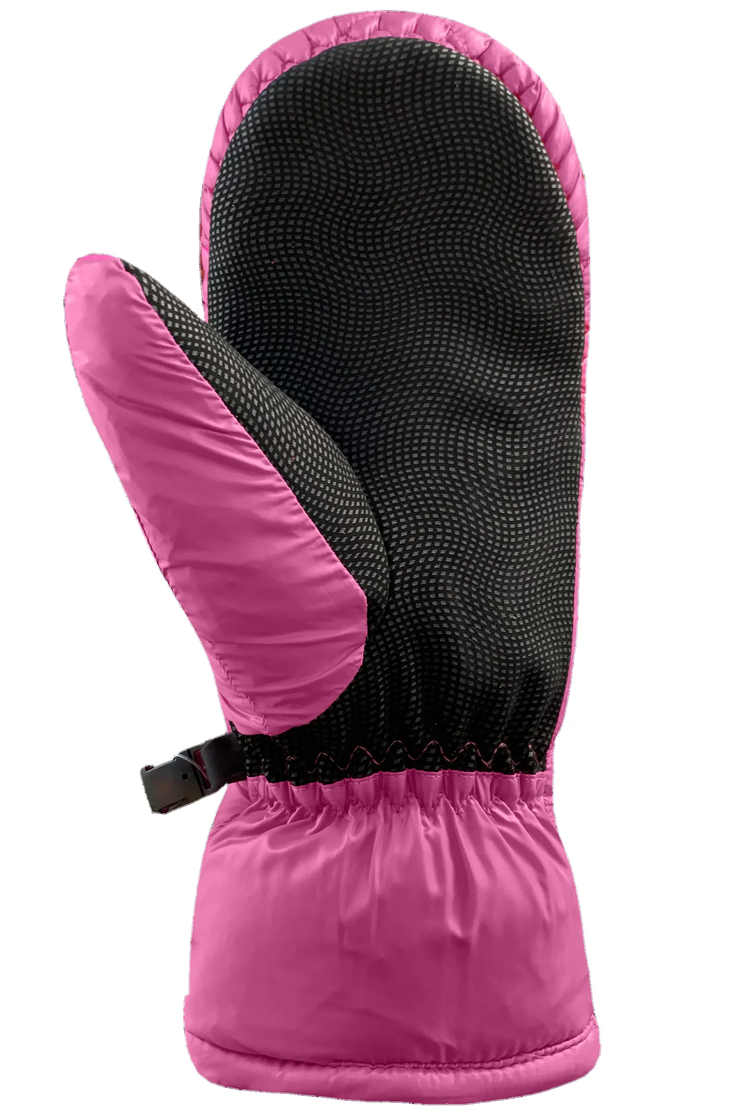 Sugarloaf 2.0 Mitts - Women sold by Auclair product image thumbnail 4