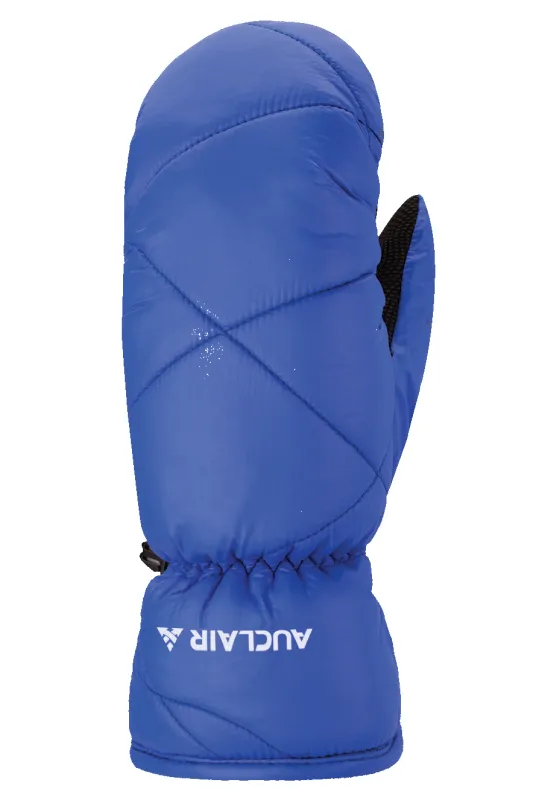 Sugarloaf 2.0 Mitts - Women sold by Auclair