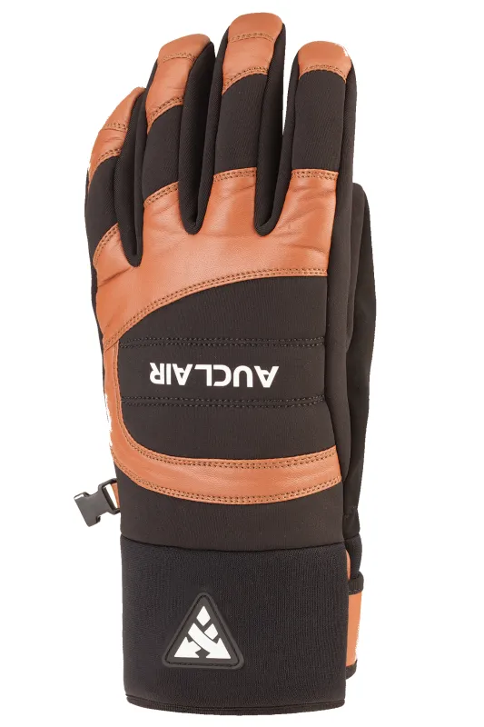 Trail Ridge Gloves - Adult sold by Auclair