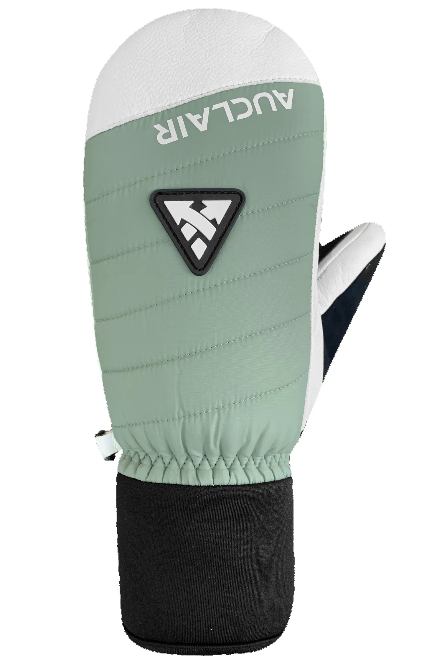 Wave Mitts - Women sold by Auclair product image thumbnail 3