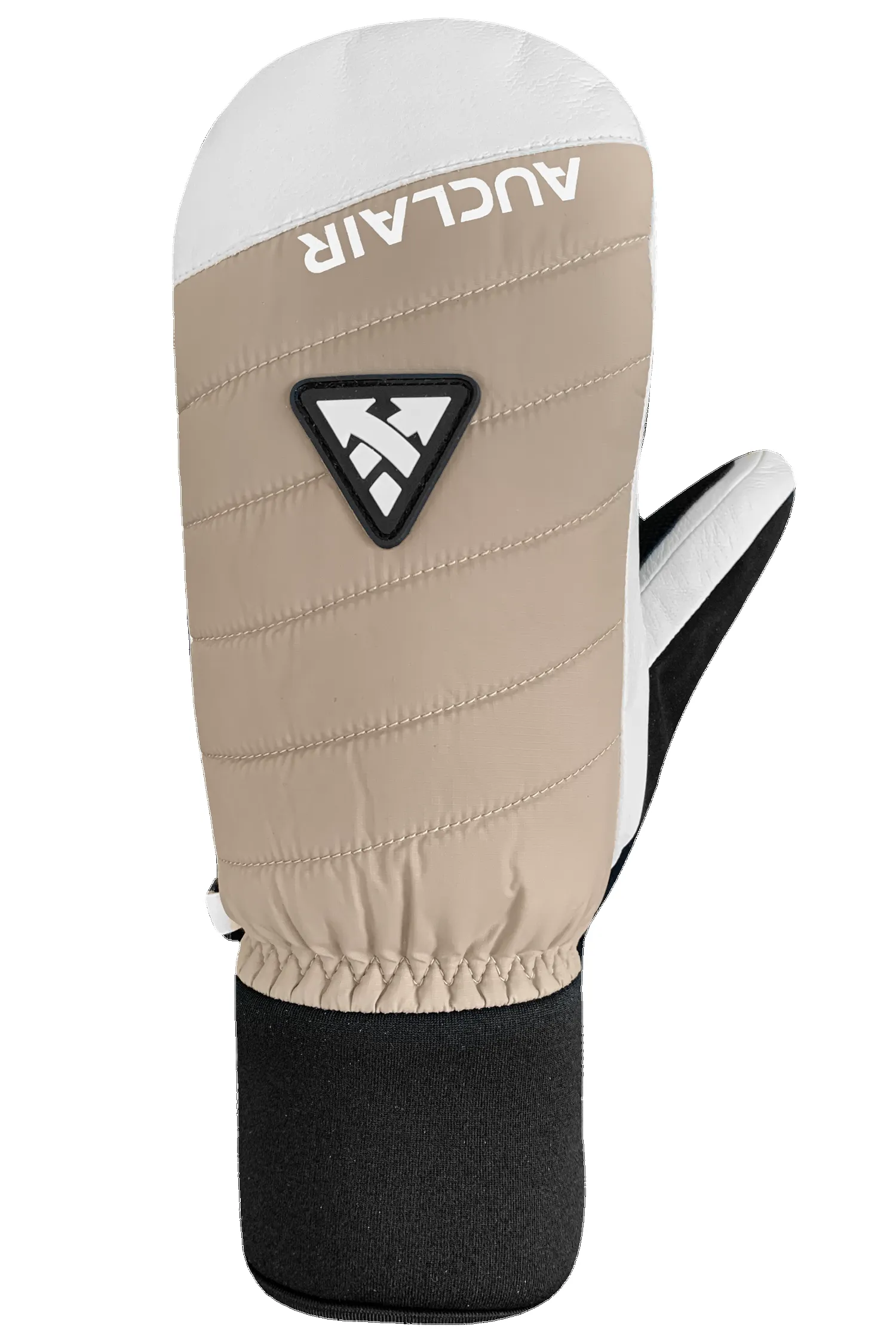 Wave Mitts - Women sold by Auclair product image thumbnail 5