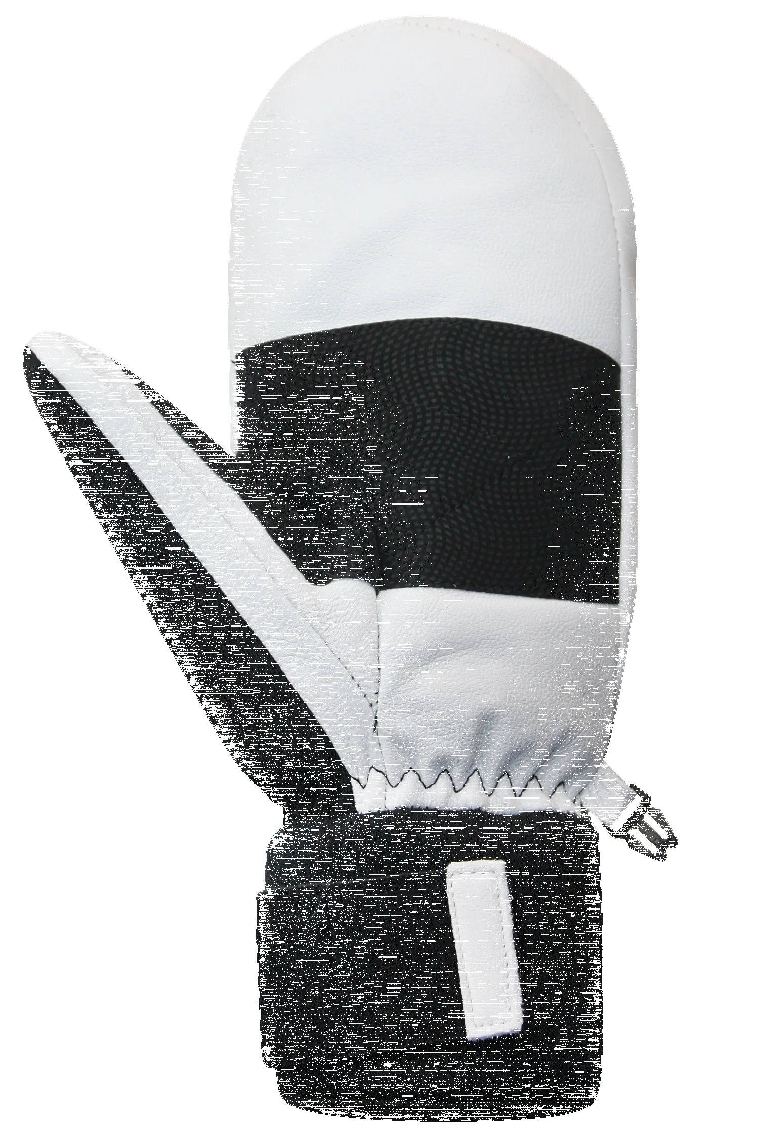 Wave Mitts - Women sold by Auclair product image thumbnail 2