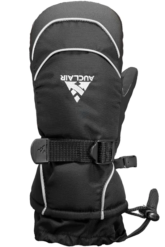 Jigsaw Mitts - Junior sold by Auclair